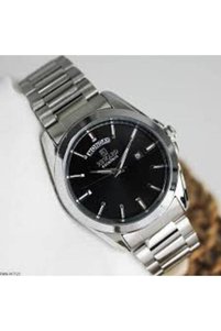 Related product image Reward Watches