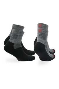 Related product image Norfolk Socks