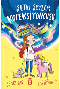 Related product image Timaş Çocuk Children's Storybooks