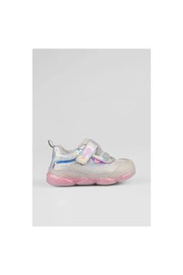Related product image Vicco Sneakers