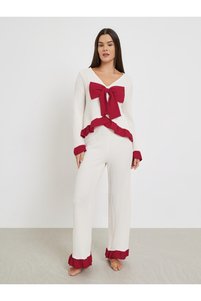Related product image Styli Pajama Sets
