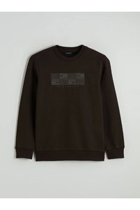 Related product image LC Waikiki Sweatshirts