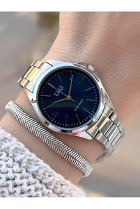 Related product image Q&Q Watches
