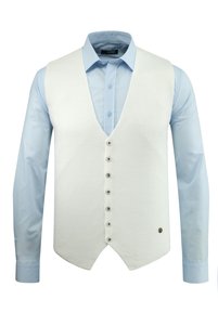 Related product image Çizgi Triko Vests