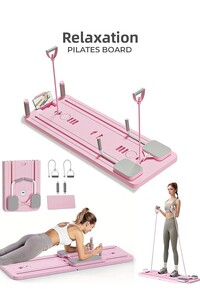 Related product image Pilates