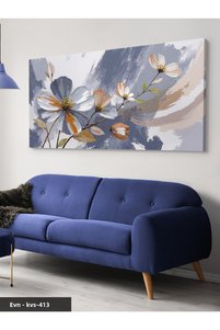 Related product image Evinemoda Paintings