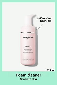Related product image Darphin Face Cleansers