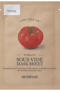 صورة المنتج ذات الصلة Skinfood أقنعة وجه