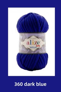 Related product image Alize Knitting Yarn