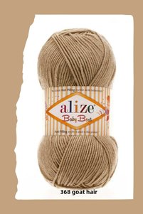 Related product image Alize Knitting Yarn