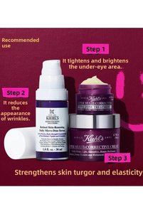 Related product image Kiehl's Skin Care Kits