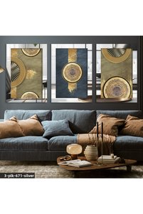 Related product image Evinemoda Paintings