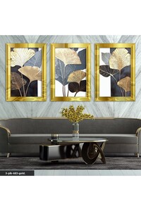 Related product image Evinemoda Paintings
