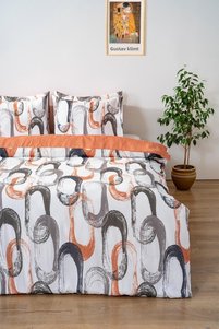 Related product image Zethome Double duvet cover set