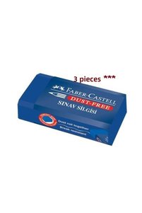 Related product image Faber Castell Eraser
