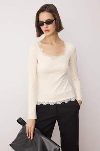 Related product image Trendyol Collection Blouses