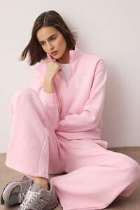 Related product image Trendyol Collection Sweatsuit sets