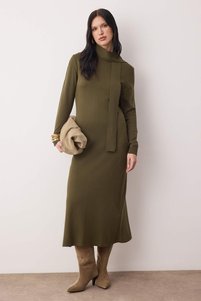 Related product image Trendyol Modest Dresses