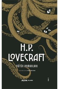 Related product image Alfa Yayınları Novel