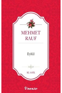 صورة المنتج ذات الصلة İnkılap Kitabevi روايات