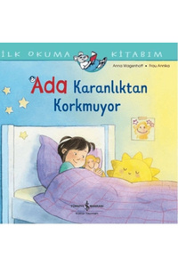 Related product image Türkiye İş Bankası Kültür Yayınları Children's Storybooks