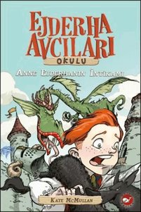 Related product image Beyaz Balina Yayınları Children's Storybooks