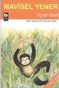 صورة المنتج ذات الصلة Bilgi Yayınları كتب قصص الأطفال