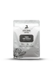 Related product image Addis Ababa Coffee Turkish Coffee