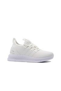 Related product image N Drops Sneakers