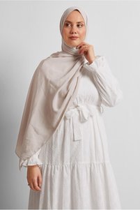 صورة المنتج ذات الصلة Alvina شالات