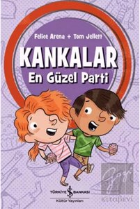 Related product image Türkiye İş Bankası Kültür Yayınları Novel