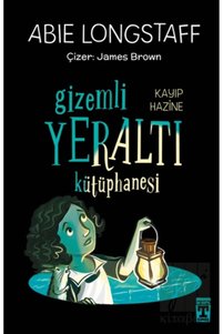 Related product image Timaş Yayınları Novel