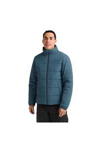 Related product image Jack Wolfskin Sports Blazers