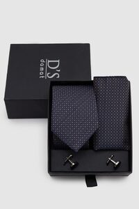 Related product image D'S Damat Ties