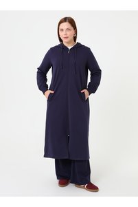 Related product image Alia Capes & Abayas