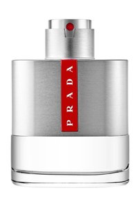 صورة المنتج ذات الصلة Prada عطور ومزيلات العرق