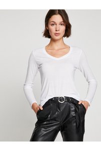 Related product image Koton T-Shirts