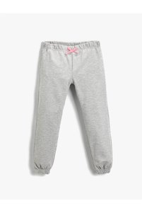 Related product image Koton Sweatpants