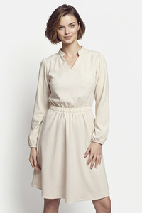 Related product image armonika Dresses