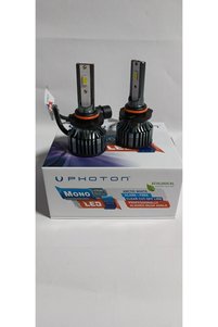 İlgili ürün resmi Photon Oto Far