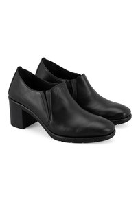 Related product image Desa Business Shoes