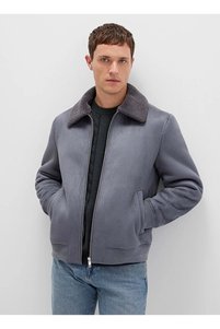 Related product image Mavi Jackets