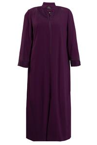 Related product image Alvina Raincoats