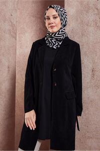 Related product image Alvina Tunics