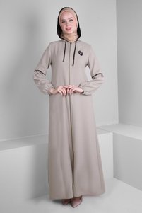 Related product image Alvina Raincoats