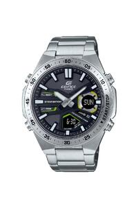 İlgili ürün resmi Casio Saat