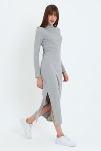 Related product image ESPİNA Dresses