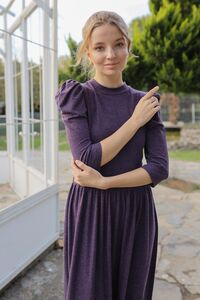 Related product image ESPİNA Dresses