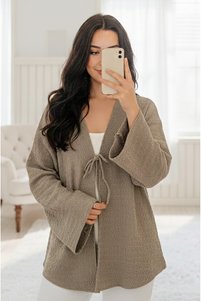 Related product image Aişe Tesettür Tunics