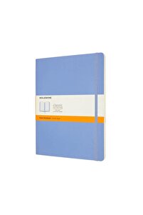 Related product image Moleskine Notebooks